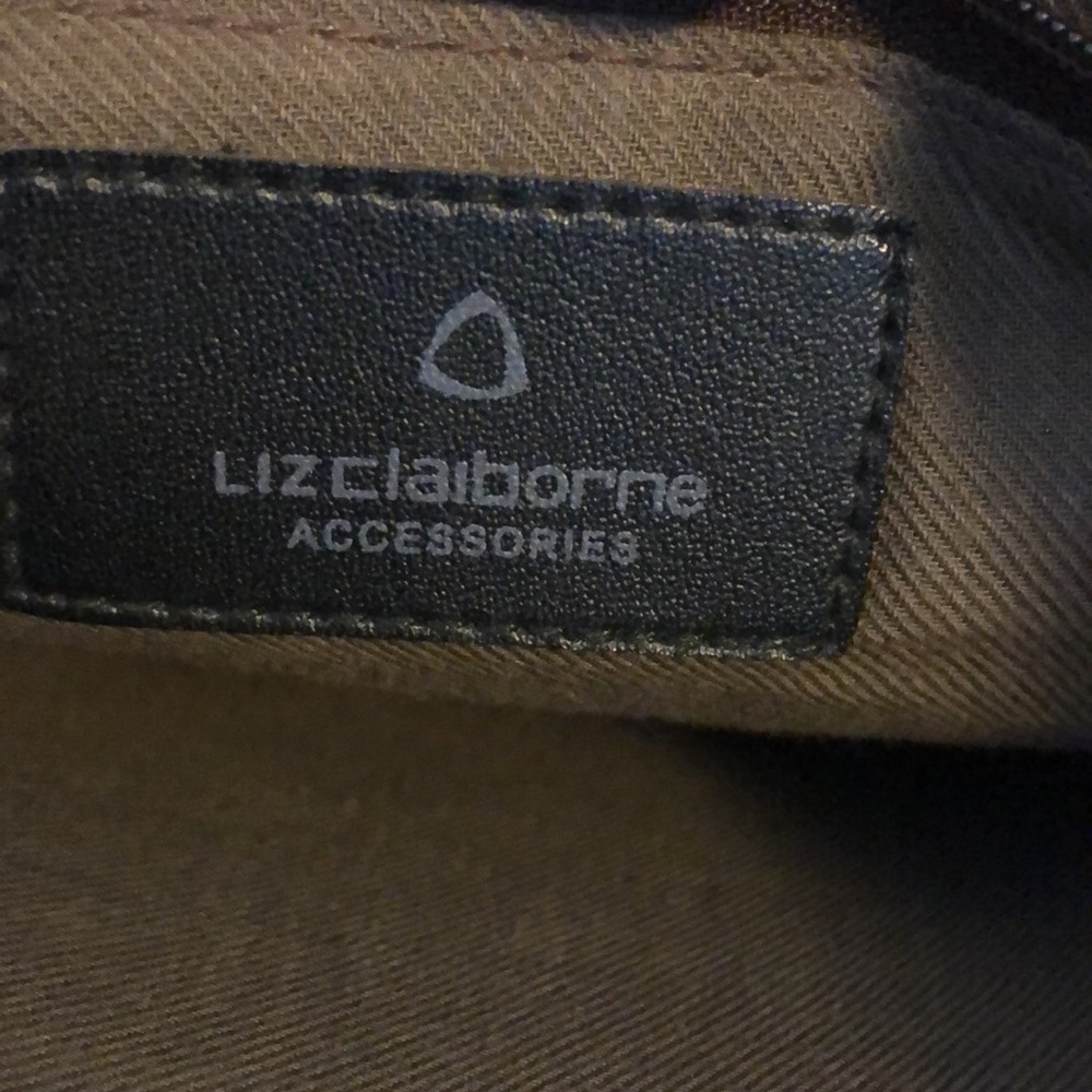Handbag - Picture 7 of 7